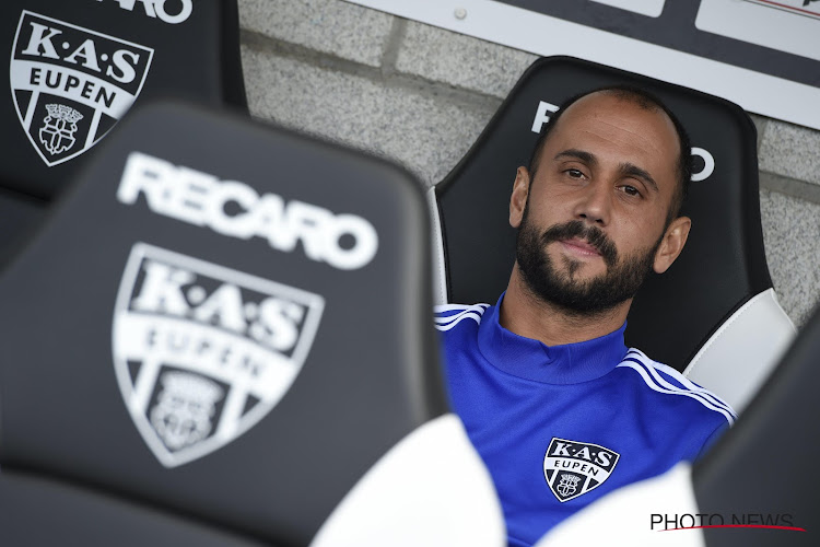 🎥 Victor Vazquez scoort zijn eerste goal in MLS op bijzondere wijze