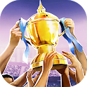 Cricket Tycoon 2020 icon