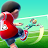 Perfect Kick 2 - Online Soccer icon