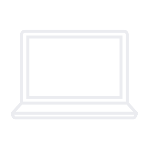 laptop icon