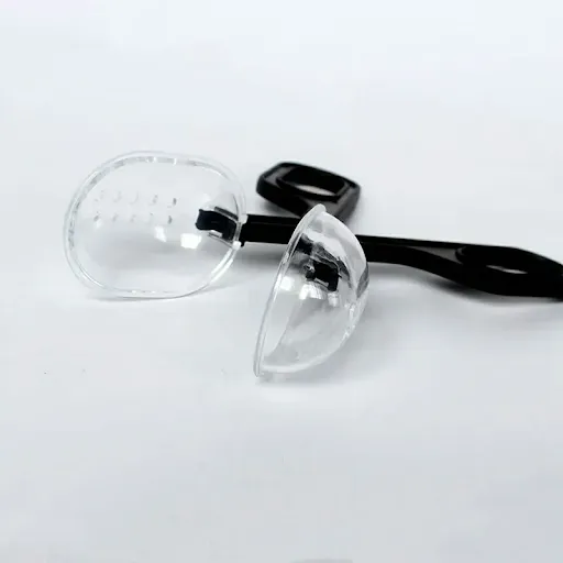 images slider number - 2