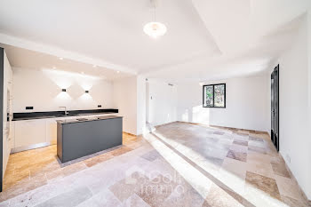 appartement à Mougins (06)