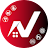 VHSVENDOR icon