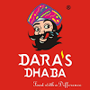 Dara's Dhaba