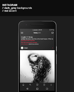  Compound for Substratum 