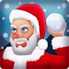 Snowball Santa 1.7