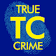 True Crime Magazine Download on Windows