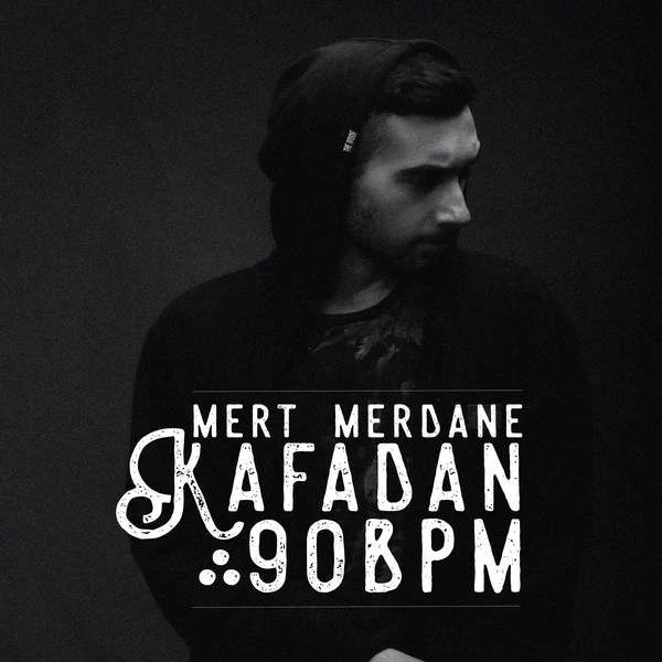 Mert Merdane - Kafadan 90Bpm (2016) Full Albüm Wr0EBdByviBqM0E83MkLL-x6uNuSOiQ9YjviNW8QzhlX271a7mKX9EaGQqWh_w1kJu8HZwO1b7kgqA=w1280-h720-rw-no