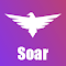 Item logo image for Soar CoinMarketCap.com