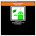 Network Interface Info icon