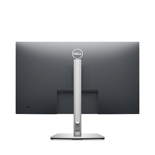 Màn hình LCD Dell 31.5inch P3222QE