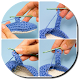 Free Crochet Download on Windows