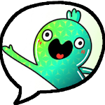 Cover Image of 下载 Guide for Messenger kids 1.3 APK