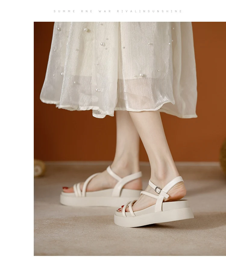 Title 9, Märchenhafter Stil Freizeitschuhe mit Plateau u...
