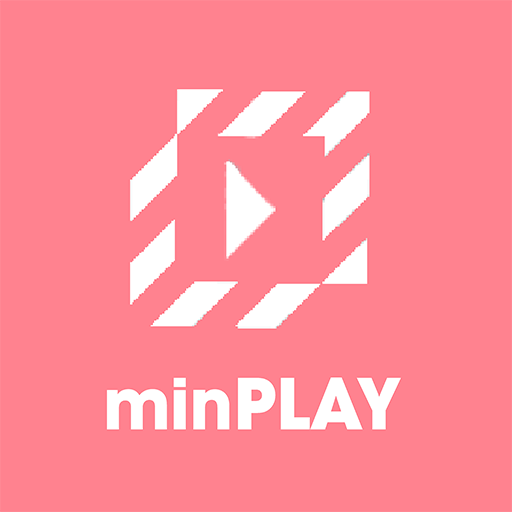 minPLAY Floating Player, Popup Music Video