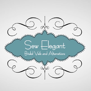 Download Sew Elegant For PC Windows and Mac