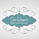 Download Sew Elegant For PC Windows and Mac 1.0.1