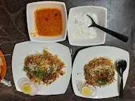 Behrouz Biryani photo 1