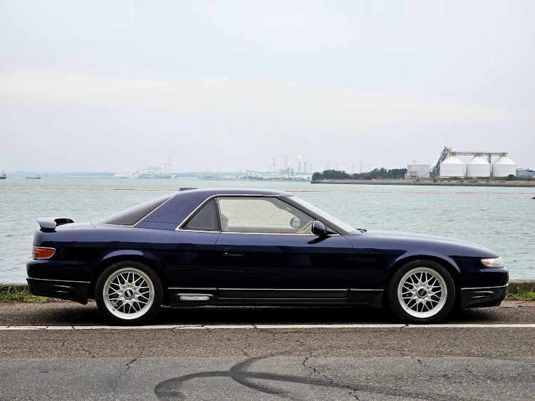 RX-7の昌樹さんが投稿したカスタム事例の投稿画像12枚目