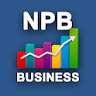 NPB Mobility Business icon