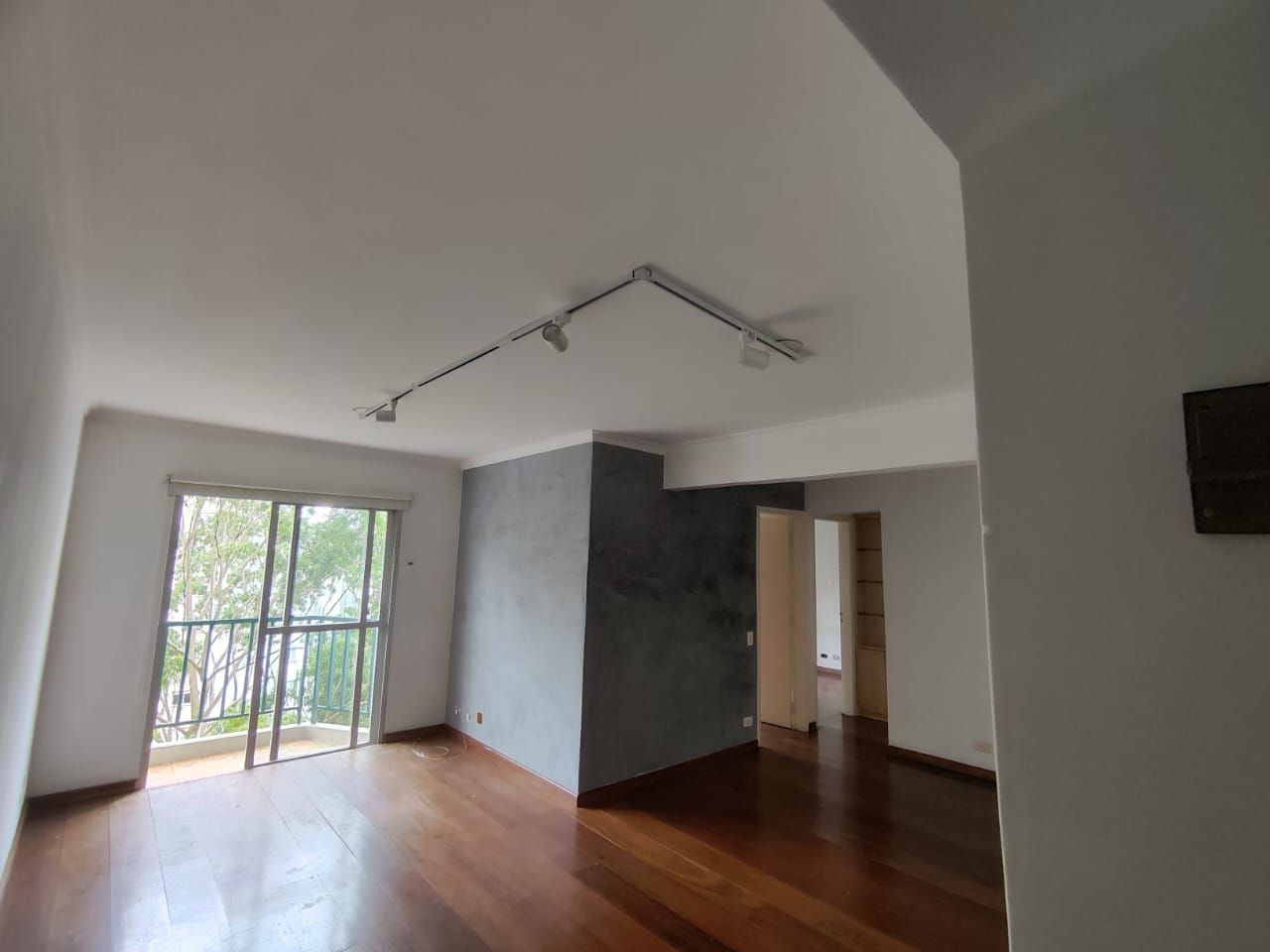 Apartamentos à venda Jaguaribe