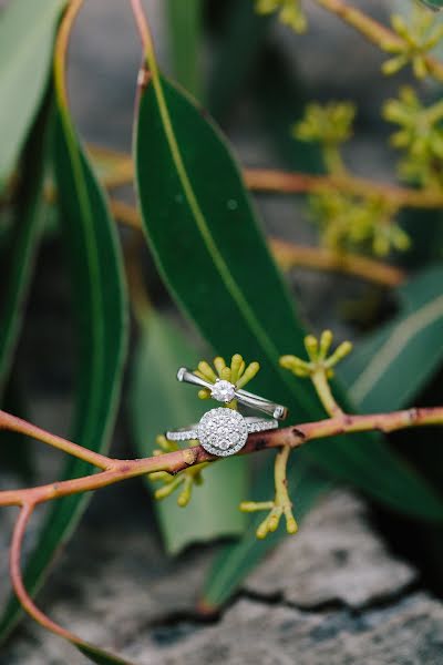 Photographe de mariage Nicole Cordeiro (nicolecordeiro). Photo du 14 février 2019