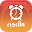 Taqweem Download on Windows