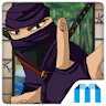 Tap Ninja icon