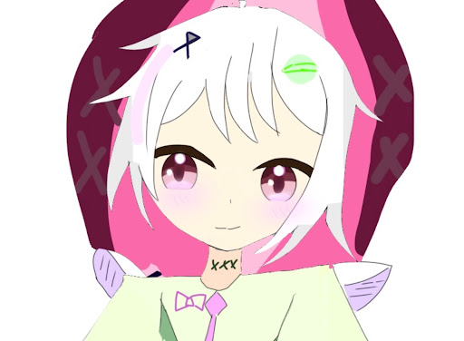 もみ