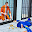 Criminal Jail Prison Escape 2020 Download on Windows