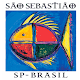 Download Prefeitura de São Sebastião - SP (TESTES) For PC Windows and Mac 7