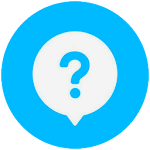 Cover Image of Unduh Quiz Money 1.0.2 APK