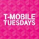 T-Mobile Tuesdays Download on Windows