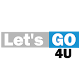 Download Lets Go4u For PC Windows and Mac 1.0