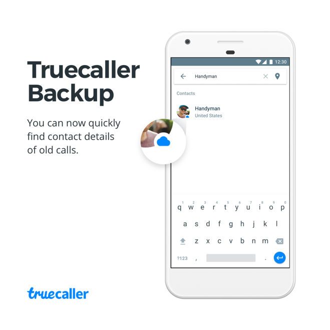 ../../../../Images/Press%20Package/2018-01-15%20Truecaller%20Backup/2.%20Truecaller%20Backup%20search.png