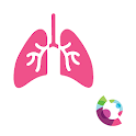 Pediatric Asthma Risk Score (P icon