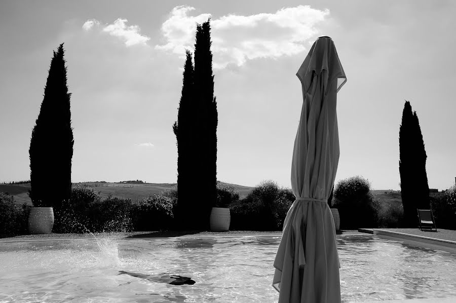 Fotógrafo de casamento Alessandro Avenali (avenali). Foto de 28 de junho 2019