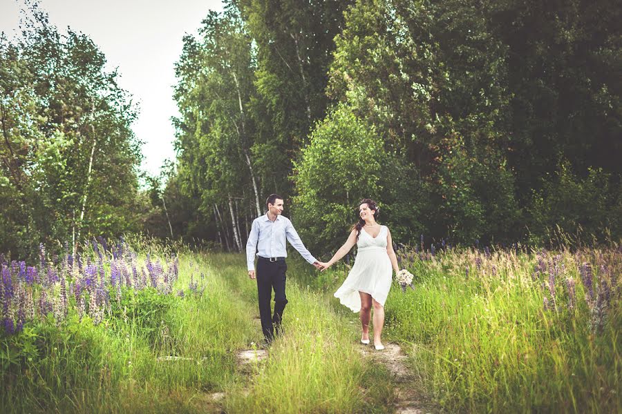 Wedding photographer Maksim Pashkevich (blackm). Photo of 14 February 2014