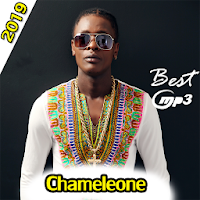 Chameleone – Top Songs 2019- without Internet