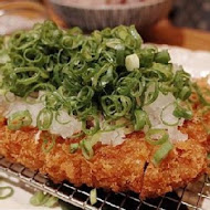 赤神日式豬排