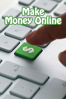 Make Money Onlineのおすすめ画像1