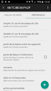 iTracing2(圖4)-速報App