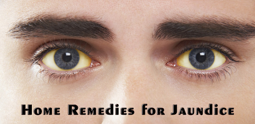 Home Remedies For Jaundice التطبيقات على Google Play