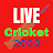 Live Cricket TV -Watch Matches icon