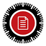 SekurSuite Swiss Data Safe icon