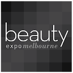 Beauty Expo Melbourne Apk