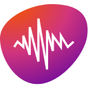 Vocal: Send voice notes in Gmail