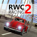 RWC Racing Vol.2 icon