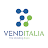 Venditalia 2024 icon