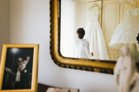 Fotografo di matrimoni Antonio Palermo (antoniopalermo). Foto del 24 gennaio 2020